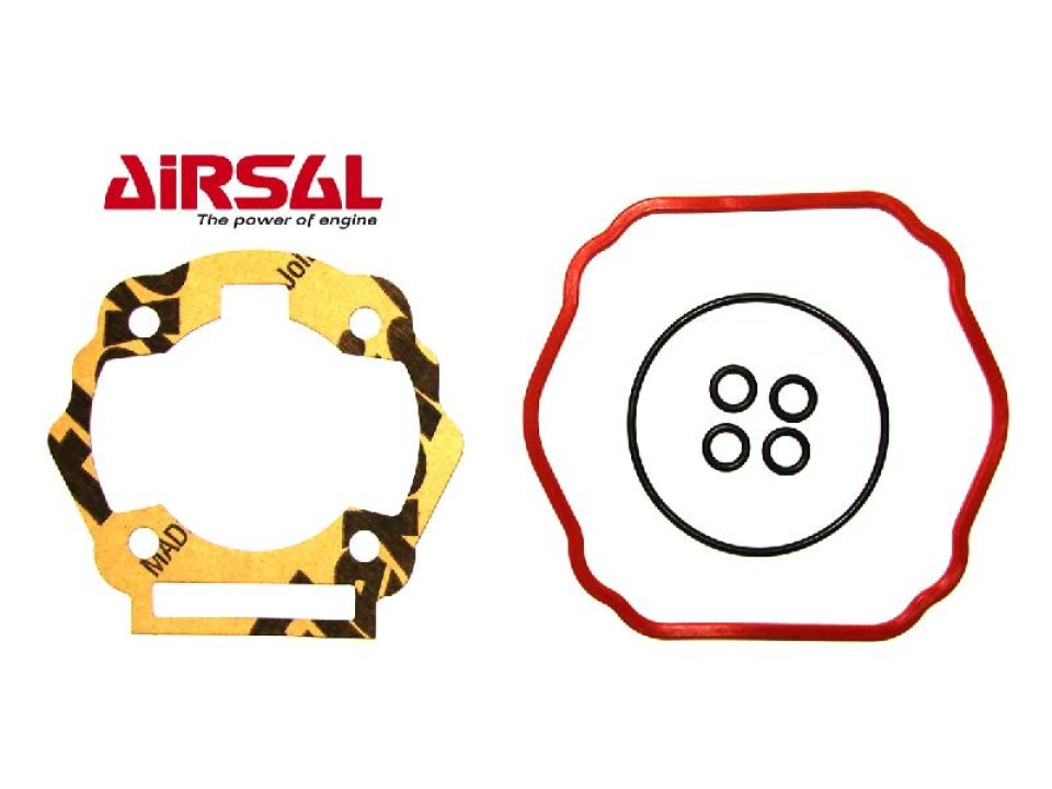 jaszmotor_webshop_tomites_hengerhez_derbi_senda_2t,__80ccm,__50mm,__db50b_<br>(airsal)