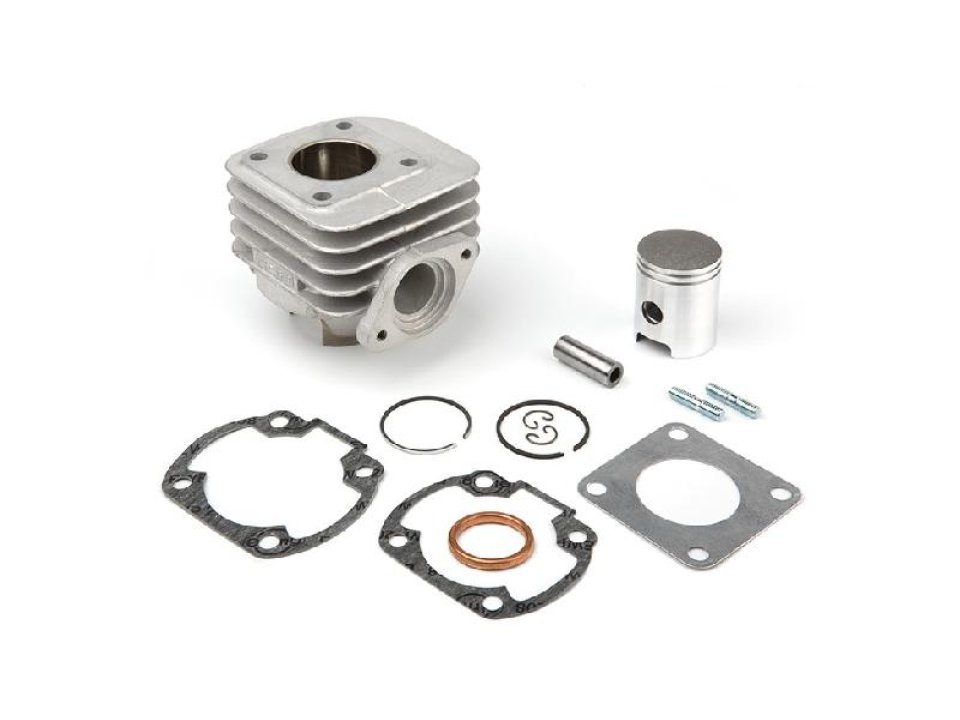 jaszmotor_webshop_hengerszett_kymco_vitality__dink__super9_2t,__50ccm,__39mm_<br>(12mm-es_csapszeg)_<br>(leghuteses)_<br>(airsal)