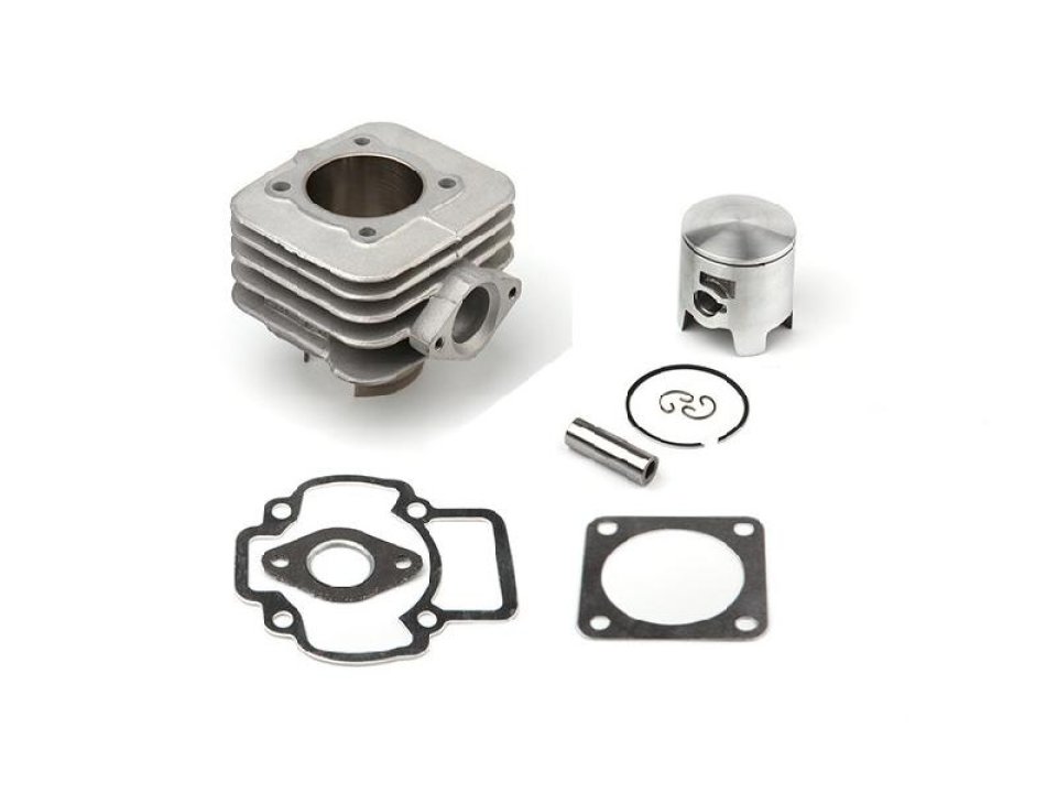 jaszmotor_webshop_hengerszett_piaggio_typhoon____gilera_storm_2t,__50ccm,__40mm_<br>(12mm-es_csapszeg)_<br>(leghuteses)_<br>(airsal)