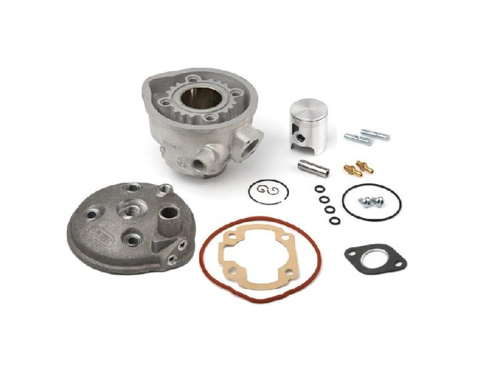 jaszmotor_webshop_hengerszett_yamaha_aerox__jog_fekvo_minarelli_2t,__50ccm,__40mm_<br>(10mm-es_csapszeg)_<br>(vizhuteses)_<br>(airsal)