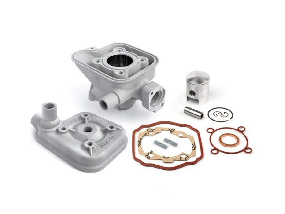 jaszmotor_webshop_hengerszett_peugeot_ludix__blaster__speedfight3_2t,__50ccm,__40mm_<br>(vizhuteses)_<br>(airsal)