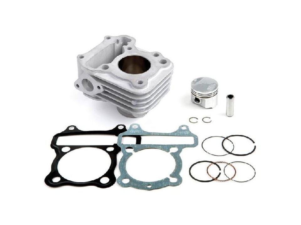 jaszmotor_webshop_hengerszett_peugeot_speedfight____sym_4t,__63ccm,__42mm_<br>(leghuteses)_<br>(airsal)