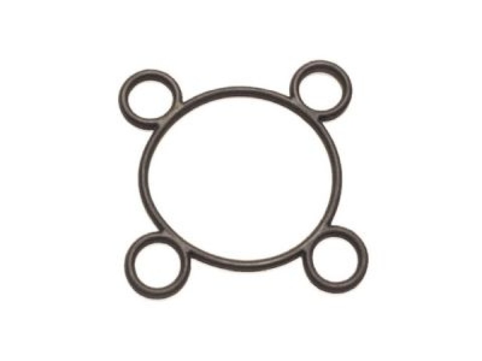 jaszmotor_webshop_hengerfej_tomites_peugeot_speedfight_2t_50ccm,_40mm_(vizhuteses)