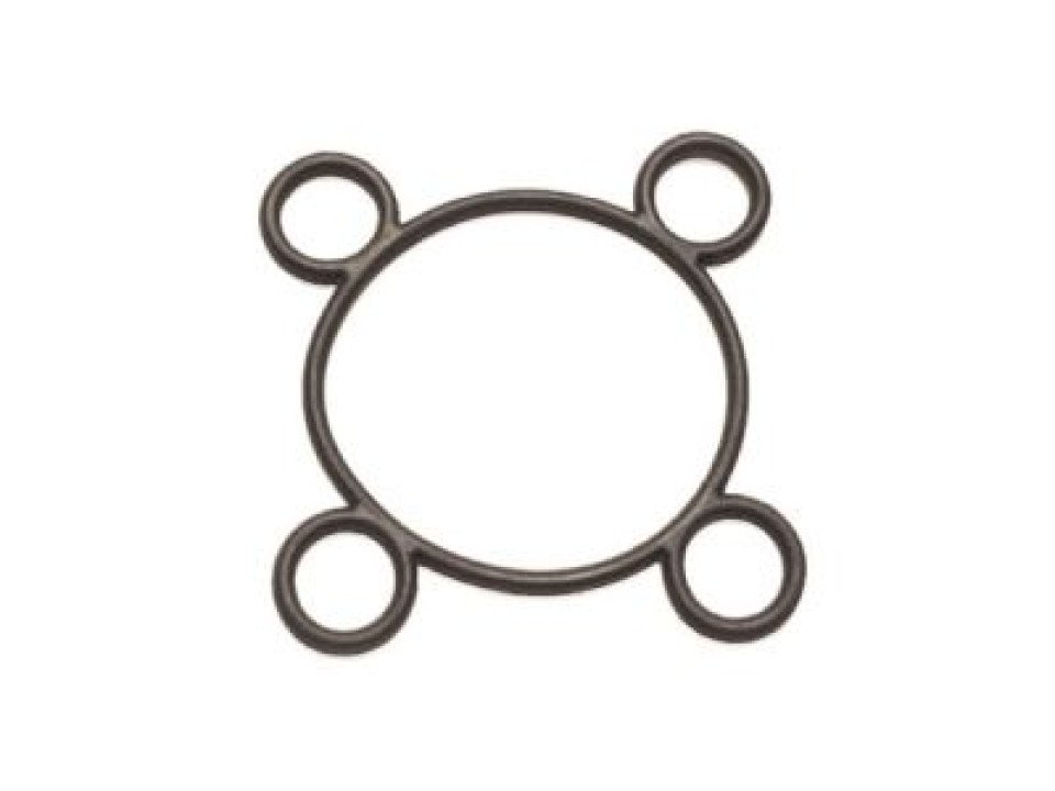 jaszmotor_webshop_hengerfej_tomites_peugeot_speedfight_2t_50ccm,_40mm_(vizhuteses)