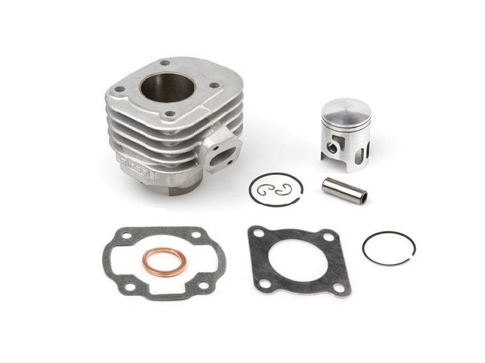 jaszmotor_webshop_hengerszett_yamaha_jog_fekvo_minarelli_2t,__65ccm,__46mm_<br>(10mm-es_csapszeg)_<br>(leghuteses)_<br>(airsal)