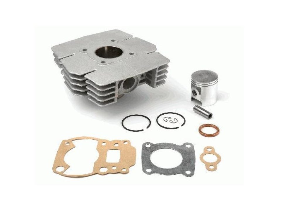 jaszmotor_webshop_hengerszett_suzuki_ts_50x_2t,__68ccm,__47mm_<br>(leghuteses)_<br>(airsal)