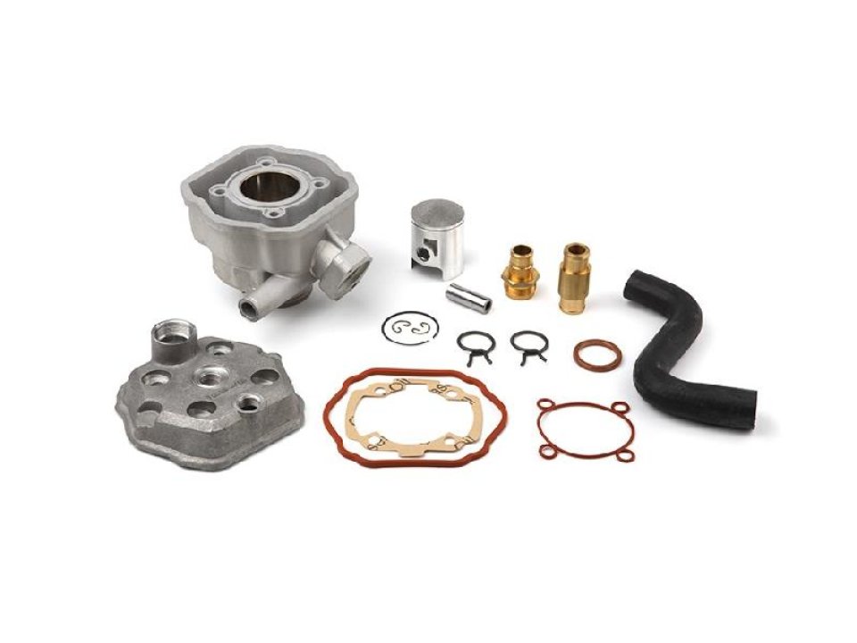jaszmotor_webshop_hengerszett_peugeot_speedfight_2t,__69,_5ccm,__47,_6mm_<br>(12mm-es_csapszeg)_<br>(vizhuteses)_<br>(airsal)