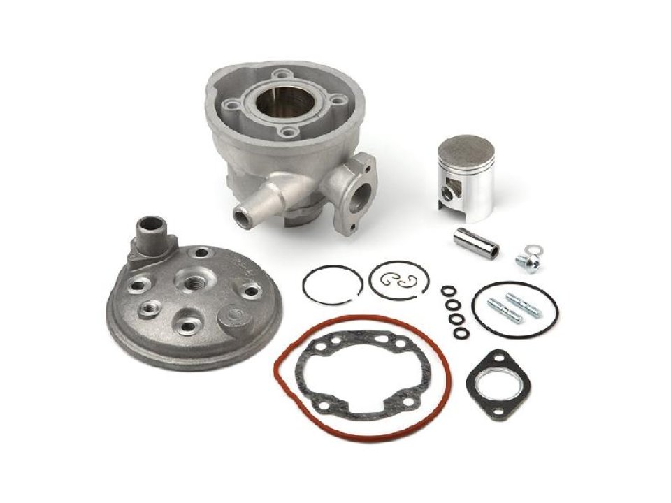 jaszmotor_webshop_hengerszett_suzuki_katana_morini_2t,__69,_5ccm,__47,_6mm_<br>(12mm-es_csapszeg)_<br>(vizhuteses)_<br>(airsal)