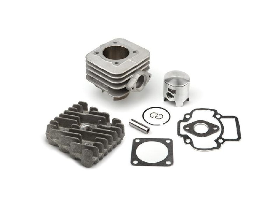 jaszmotor_webshop_hengerszett_piaggio_typhoon__vespa__lx50_2t,__69,_7ccm,__47,_6mm_<br>(12mm-es_csapszeg)_<br>(leghuteses)_<br>(airsal)