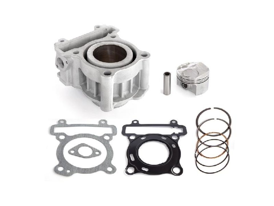 jaszmotor_webshop_hengerszett_yamaha_x-max_4t,__125ccm,__52mm_<br>(vizhuteses)_<br>(airsal)