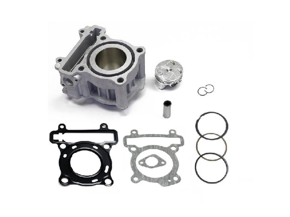 jaszmotor_webshop_hengerszett_yamaha_x-max__yzf-r__wr125x_4t,__125ccm,__52mm_<br>(vizhuteses)_<br>(airsal)