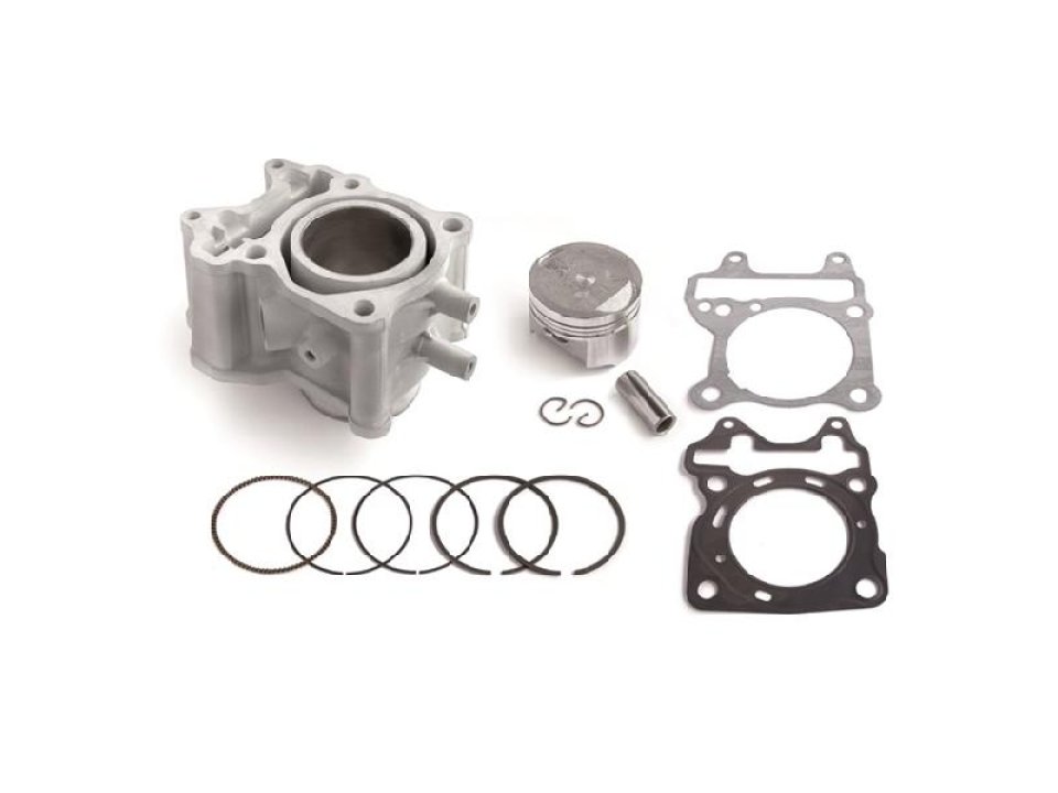 jaszmotor_webshop_hengerszett_honda_pcx__sh_4t,__125ccm,__52,_4mm_<br>(vizhuteses)_<br>(airsal)