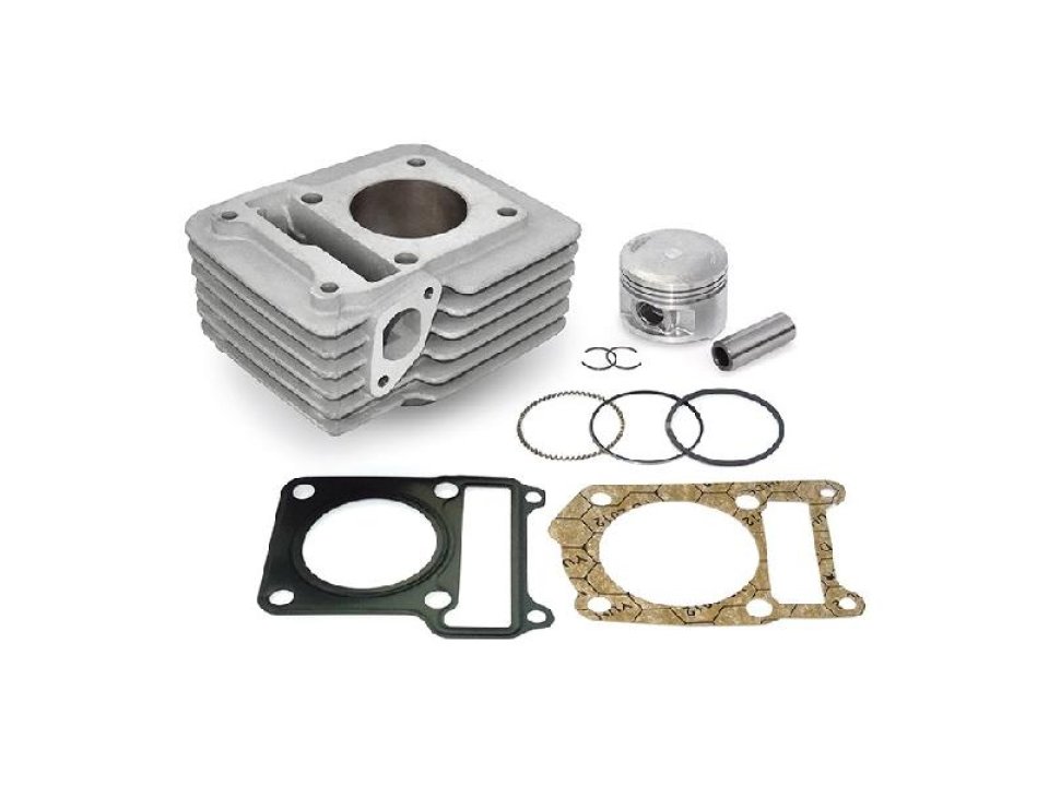 jaszmotor_webshop_hengerszett_yamaha_xbr__xtz_4t,__125ccm,__54mm_<br>(leghuteses)_<br>(airsal)