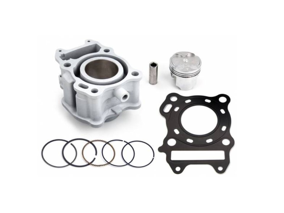 jaszmotor_webshop_hengerszett_suzuki_burgman_4t,__125ccm,__57mm_<br>(vizhuteses)_<br>(airsal)