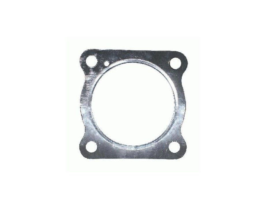 jaszmotor_webshop_hengerfej_tomites_piaggio_typhoon____gilera_2t_70ccm,__47mm_<br>(leghuteses)