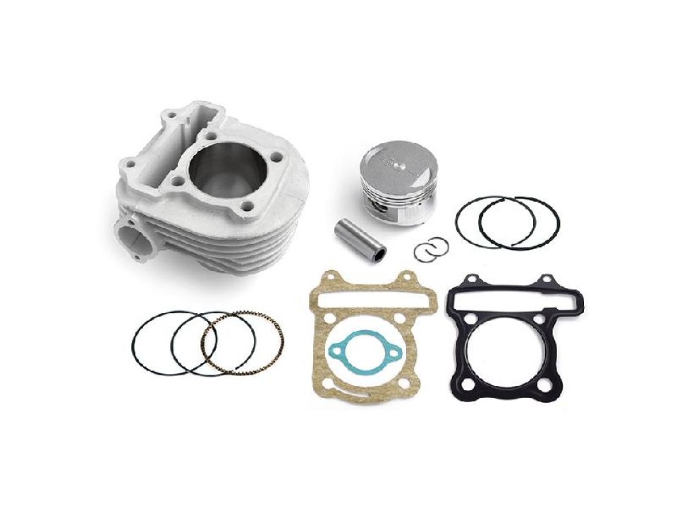 jaszmotor_webshop_hengerszett_kymco_people__bet&win150_4t,__163,_4ccm,__60mm_<br>(leghuteses)_<br>(airsal)