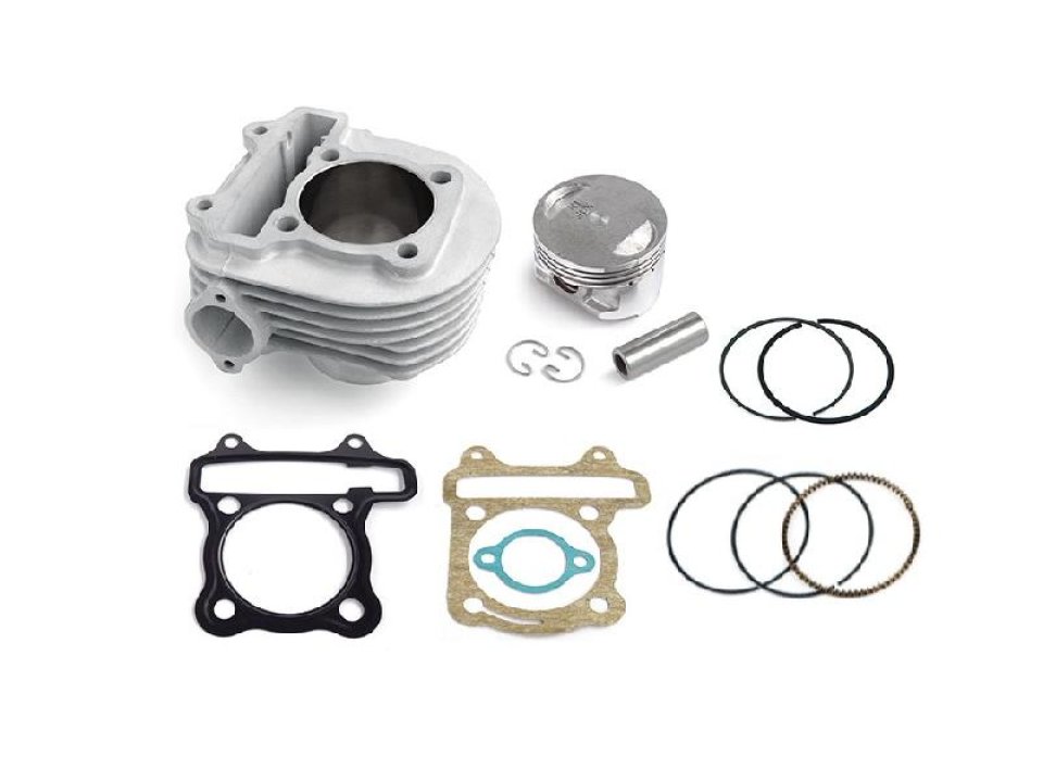 jaszmotor_webshop_hengerszett_sym_fiddle__peugeot_vivacity125_4t,__163,_4ccm,__60mm_<br>(leghuteses)_<br>(airsal)
