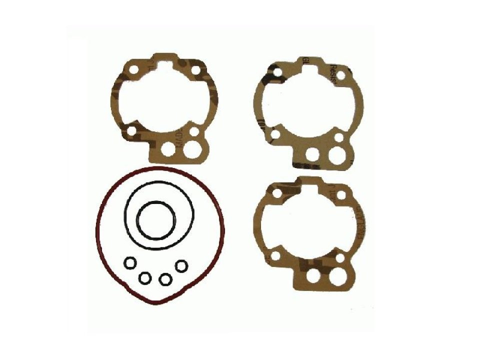 jaszmotor_webshop_tomites_hengerhez_minarelli_am6_2t,__50ccm,__40,_3mm_<br>(vizhuteses)_<br>(airsal)