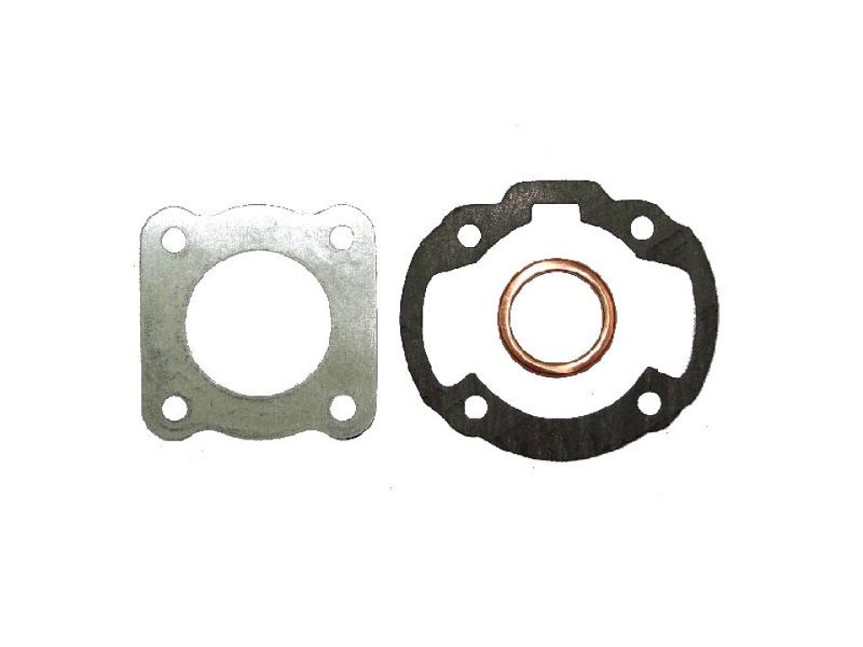 jaszmotor_webshop_tomites_hengerhez_peugeot_buxy_2t,__50ccm,__40mm_<br>(leghuteses)_<br>(airsal)