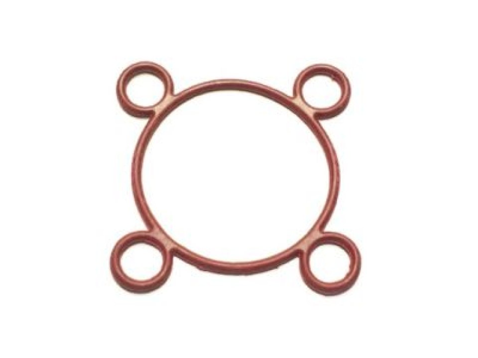 jaszmotor_webshop_hengerfej_tomites_piaggio___gilera_2t_50ccm,_40mm_(4_szogletu,_vizhuteses)