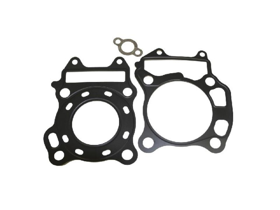 jaszmotor_webshop_tomites_hengerhez_suzuki_burgman_4t,__125ccm,__57mm_<br>(vizhuteses)_<br>(airsal)