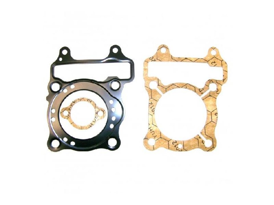 jaszmotor_webshop_tomites_hengerhez_honda_pantheon__sh_4t,__125ccm,__52,_4mm_<br>(vizhuteses)_<br>(airsal)
