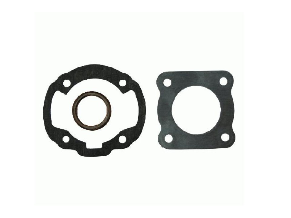 jaszmotor_webshop_tomites_hengerhez_kymco_curio_2t,__50ccm,__39mm_<br>(leghuteses)_<br>(airsal)