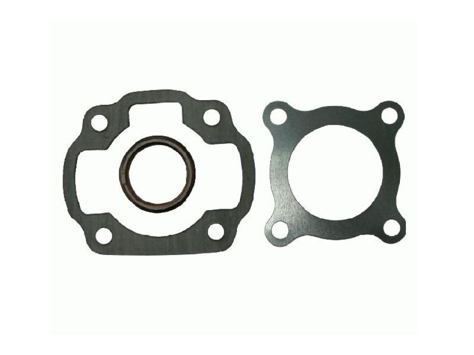 jaszmotor_webshop_tomites_hengerhez_fekvo_minarelli_2t,__50ccm,__40mm_<br>(leghuteses)_<br>(airsal)