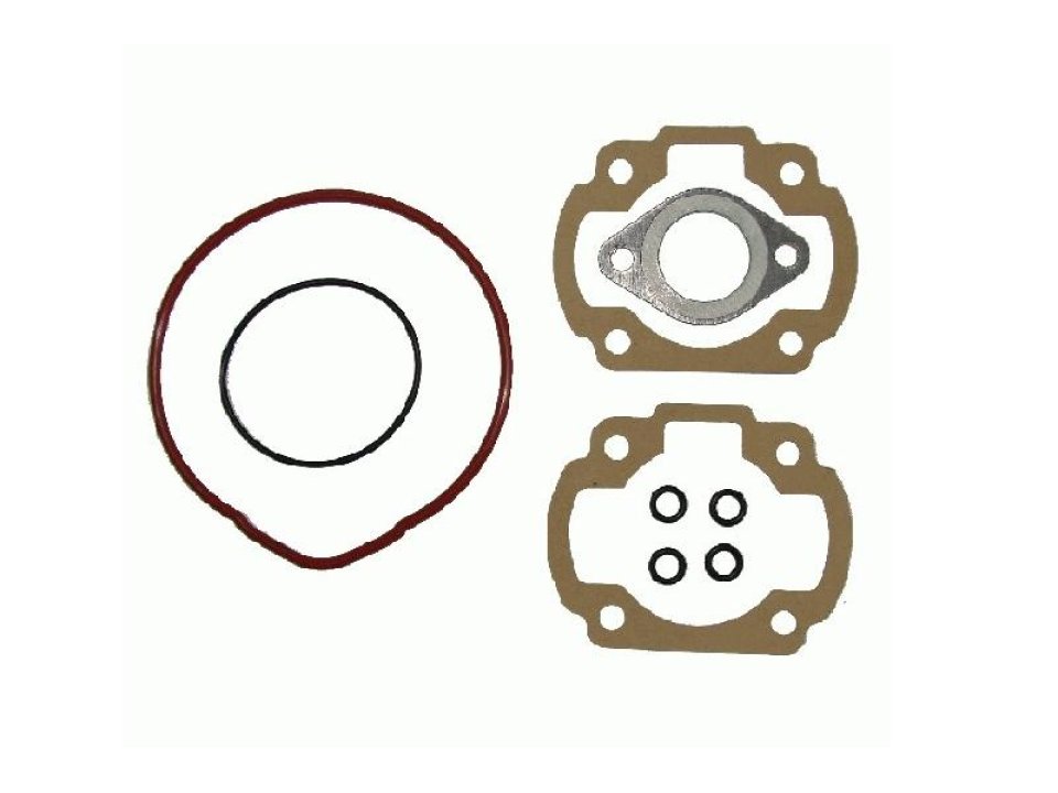 jaszmotor_webshop_tomites_hengerhez_yamaha_aerox_fekvo_minarelli_2t,__50ccm,__40mm_<br>(vizhuteses)_<br>(airsal)