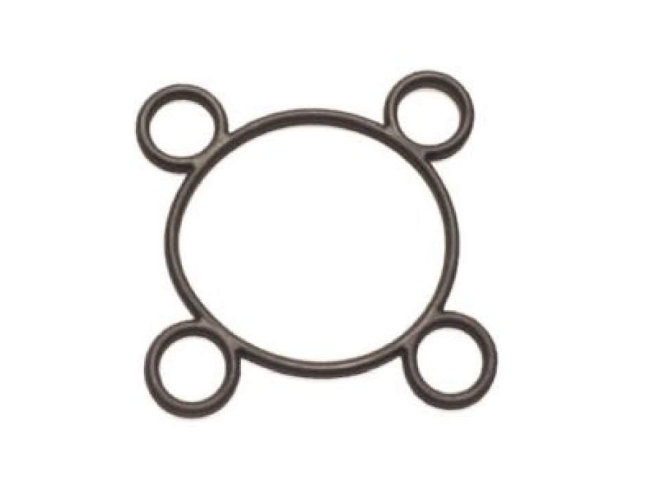 jaszmotor_webshop_hengerfej_tomites_piaggio___gilera_2t_70ccm,_47mm_(4_szogletu,_vizhuteses)