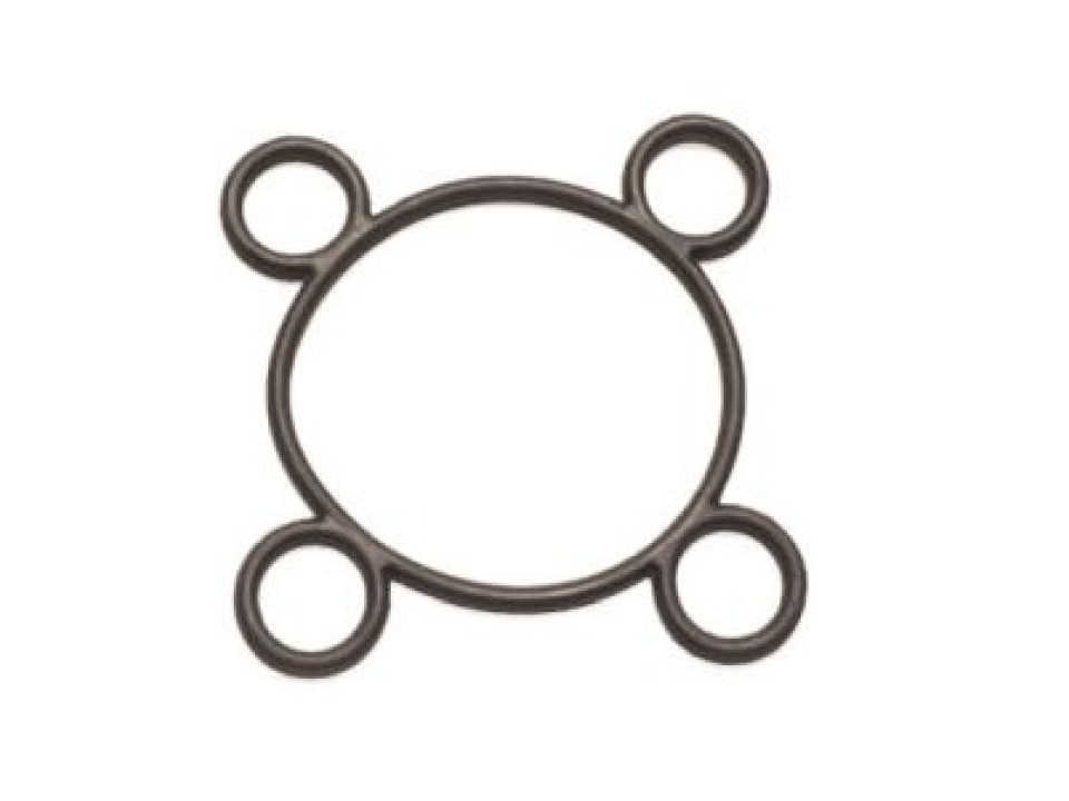 jaszmotor_webshop_hengerfej_tomites_piaggio___gilera_2t_70ccm,_47mm_(4_szogletu,_vizhuteses)