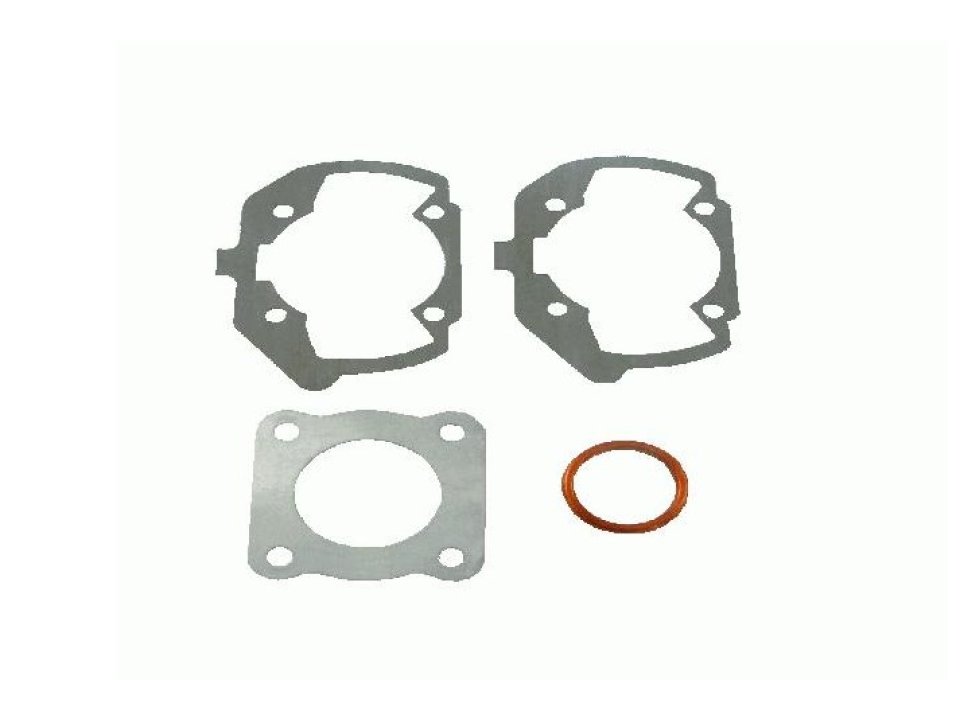 jaszmotor_webshop_tomites_hengerhez_peugeot_ludix_2t,__50ccm,__40mm_<br>(leghuteses)_<br>(airsal)