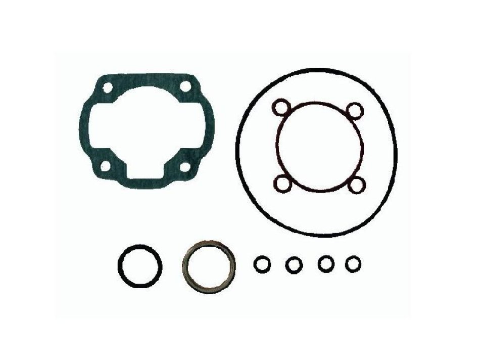 jaszmotor_webshop_tomites_hengerhez_cpi_gtr_2t,__70ccm,__47,_6mm_<br>(vizhuteses)_<br>(airsal)