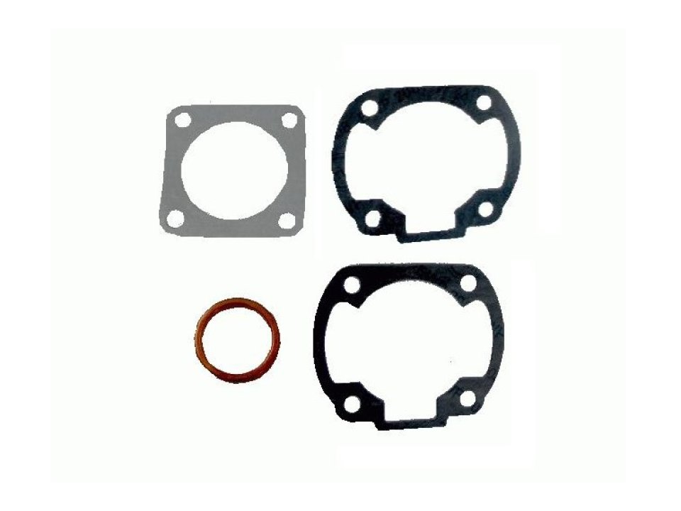 jaszmotor_webshop_tomites_hengerhez_kymco_dink__vitality_2t,__70ccm,__47,_6mm_<br>(leghuteses)_<br>(airsal)