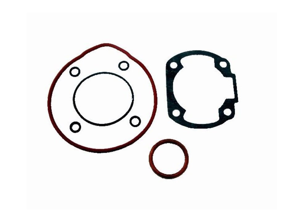 jaszmotor_webshop_tomites_hengerhez_kymco_super9__b&w_2t_70ccm,__47,_6mm_<br>(vizhuteses)_<br>(airsal)