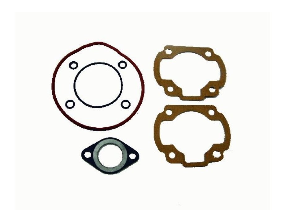 jaszmotor_webshop_tomites_hengerhez_yamaha_aerox_minarelli_2t,__70ccm,__47,_6mm_<br>(vizhuteses)_<br>(airsal)