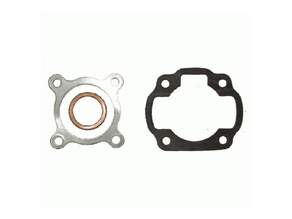 jaszmotor_webshop_tomites_hengerhez_fekvo_minarelli_2t,__70ccm,__46mm_<br>(leghuteses)_<br>(airsal)