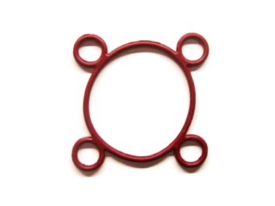 jaszmotor_webshop_hengerfej_tomites_piaggio___gilera_2t_50ccm,_40mm_(5_szogletu,_vizhuteses)