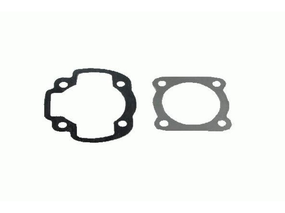 jaszmotor_webshop_tomites_hengerhez_suzuki_address__katana_2t,__70ccm,__46mm_<br>(leghuteses)_<br>(airsal)