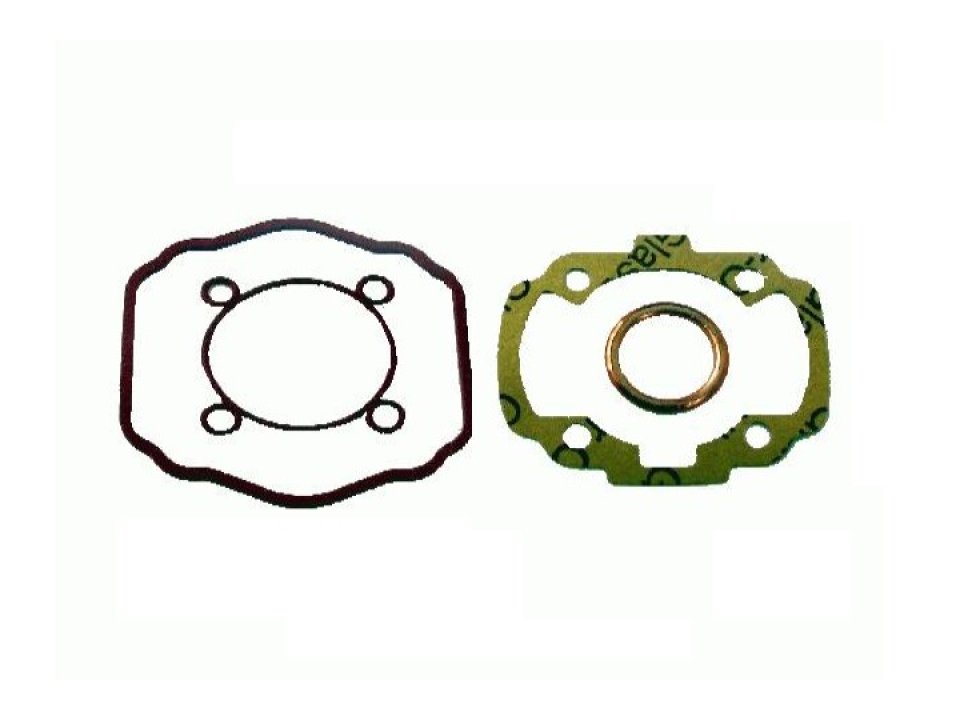 jaszmotor_webshop_tomites_hengerhez_peugeot_speedfight_2t,__70ccm,__47,_6mm_<br>(vizhuteses)_<br>(airsal)