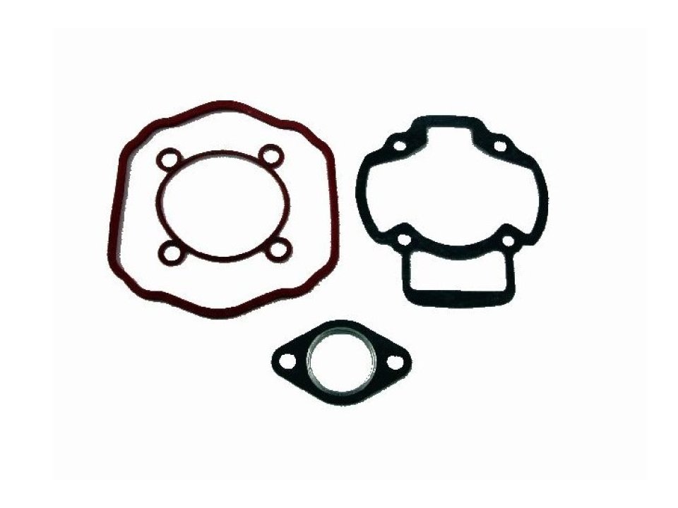 jaszmotor_webshop_tomites_hengerhez_piaggio_nrg____gilera_runner_2t,__70ccm,__47,_6mm_<br>(vizhuteses)_<br>(airsal)