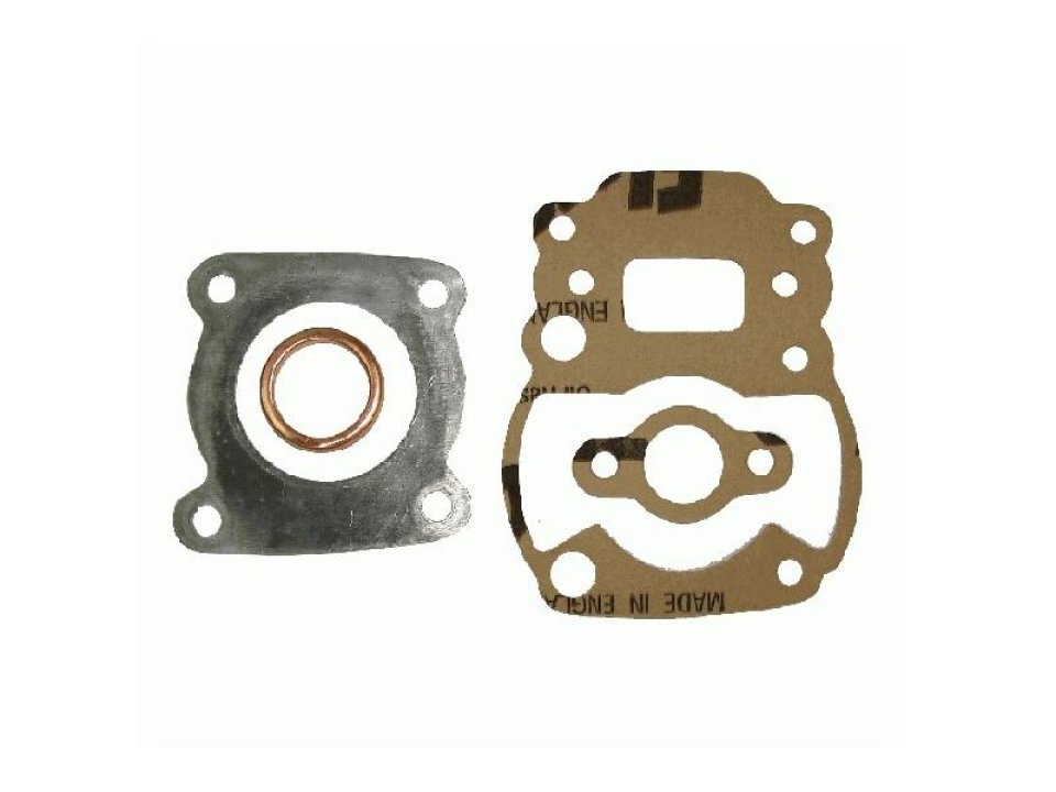 jaszmotor_webshop_tomites_hengerhez_suzuki_ts50x_2t,__70ccm,__45mm_<br>(leghuteses)_<br>(airsal)