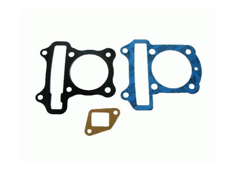 jaszmotor_webshop_tomites_hengerhez_kymco_agility__super8_2t,__80ccm,__50mm_<br>(leghuteses)_<br>(airsal)