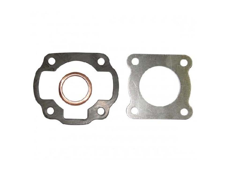 jaszmotor_webshop_tomites_hengerhez_cpi_oliver__popcorn_2t,__50ccm,__40mm_<br>(leghuteses)_<br>(airsal)