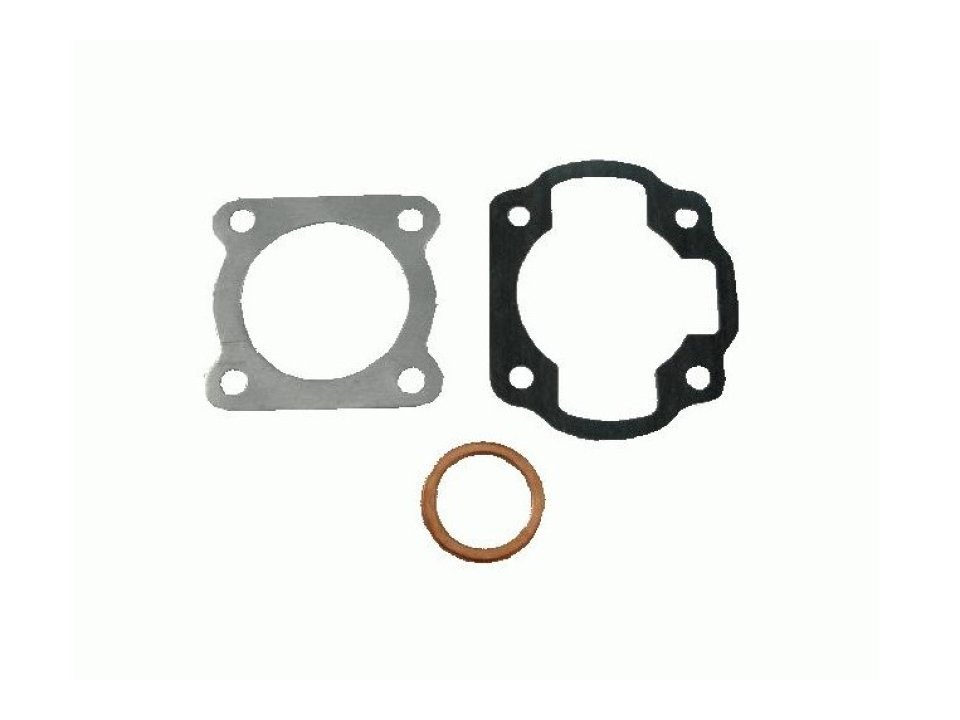 jaszmotor_webshop_tomites_hengerhez_cpi_popcorn____keeway_2t,__70ccm,__47,_6mm_<br>(leghuteses)_<br>(airsal)