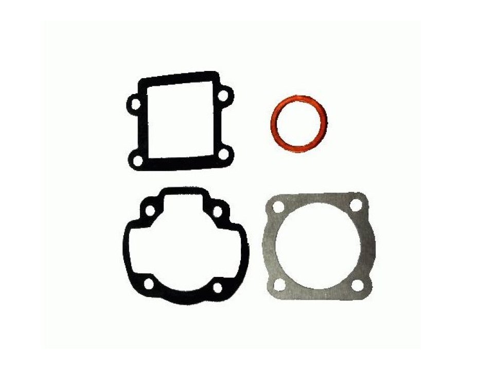 jaszmotor_webshop_tomites_hengerhez_yamaha_booster_allo_minarelli_2t,__70ccm,__47,_6mm_<br>(leghuteses)_<br>(airsal)