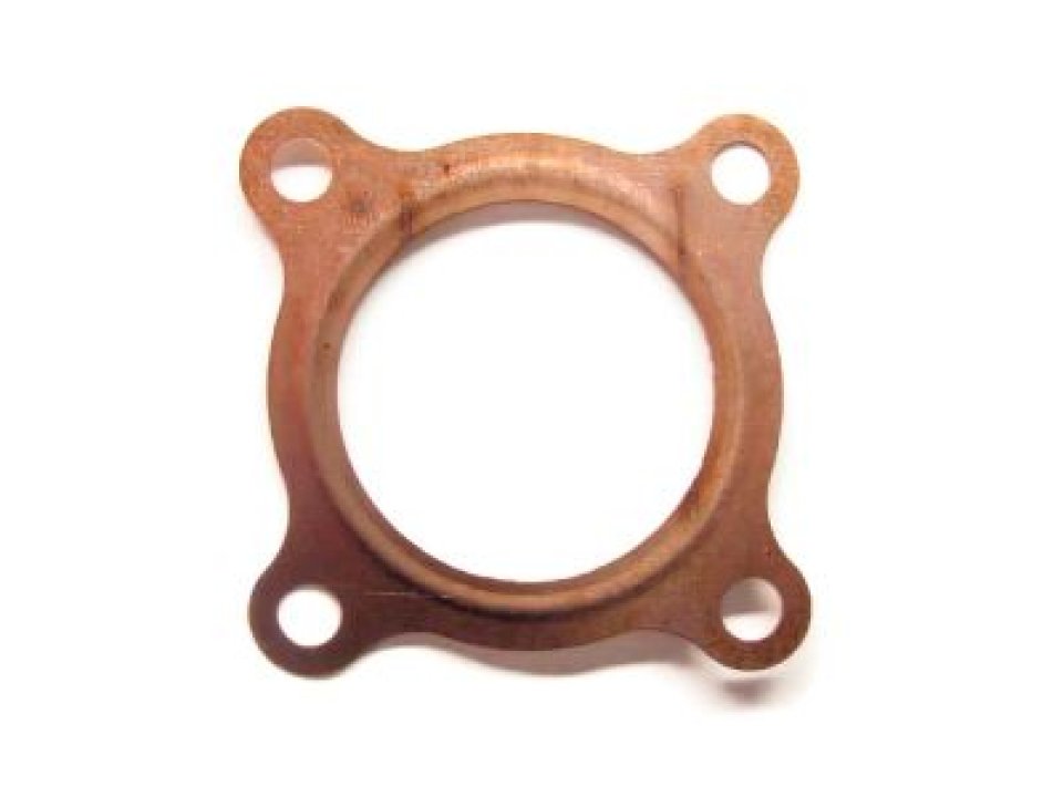 jaszmotor_webshop_hengerfej_tomites_yamaha_jog___3kj____fekvo_minarelli_2t_50ccm,_40mm_(leghuteses)