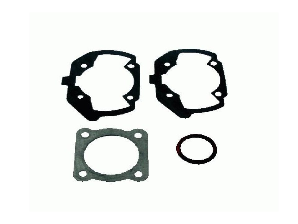 jaszmotor_webshop_tomites_hengerhez_peugeot_ludix_2t,__70ccm,__47,_6mm_<br>(leghuteses)_<br>(airsal)