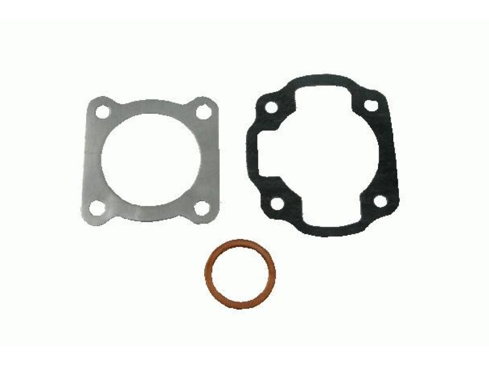 jaszmotor_webshop_tomites_hengerhez_yamaha_jog_minarelli_2t,__47,_6mm_<br>(leghuteses)_<br>(airsal)