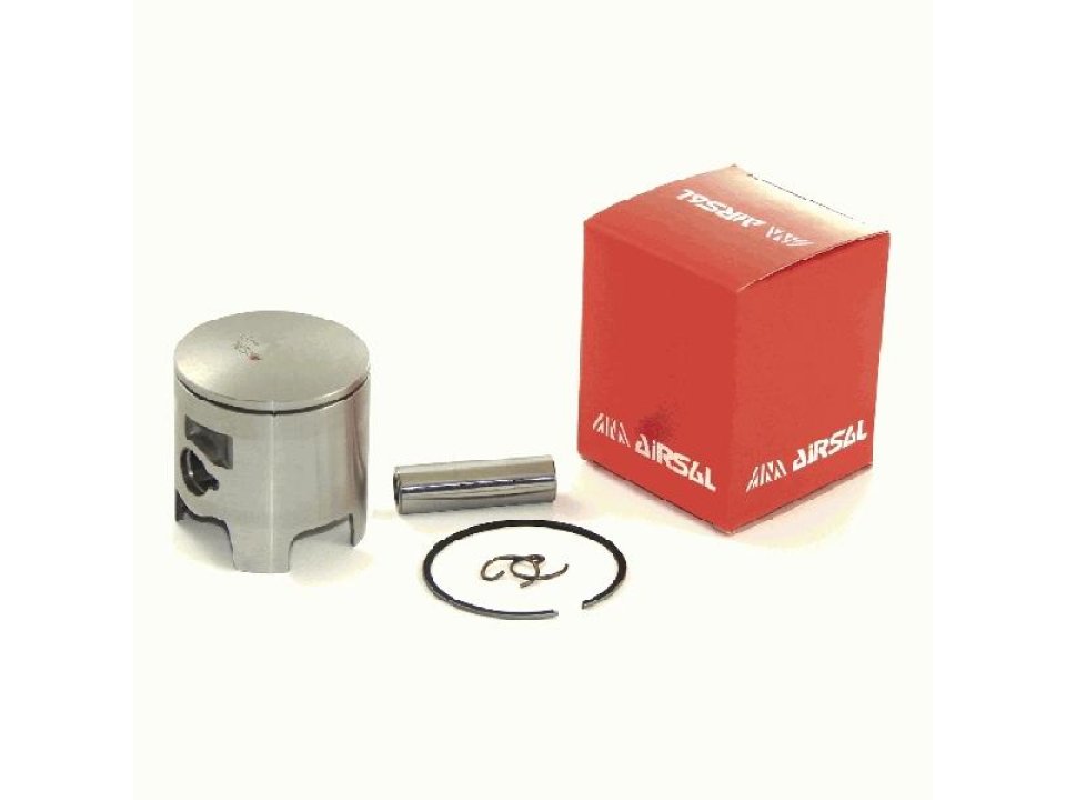 jaszmotor_webshop_dugattyu_szett_piaggio_nrg____gilera_runner_2t,__50ccm,__47,_6mm,__12mm-es_csapszeg_<br>(vizhuteses)_<br>(airsal)